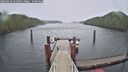 ./images/calvert/dock/20260326/dock20260326_123001M.jpg