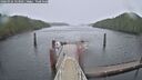 ./images/calvert/dock/20260326/dock20260326_123501M.jpg