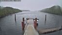 ./images/calvert/dock/20260326/dock20260326_124001M.jpg