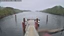 ./images/calvert/dock/20260326/dock20260326_124501M.jpg