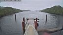 ./images/calvert/dock/20260326/dock20260326_125001M.jpg