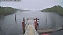 ./images/calvert/dock/20260326/dock20260326_125501M.jpg