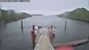 ./images/calvert/dock/20260326/dock20260326_130001M.jpg