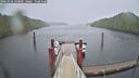 ./images/calvert/dock/20260326/dock20260326_130501M.jpg