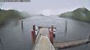 ./images/calvert/dock/20260326/dock20260326_131002M.jpg