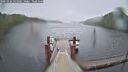 ./images/calvert/dock/20260326/dock20260326_131501M.jpg