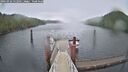 ./images/calvert/dock/20260326/dock20260326_132001M.jpg