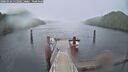 ./images/calvert/dock/20260326/dock20260326_132501M.jpg