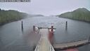 ./images/calvert/dock/20260326/dock20260326_133001M.jpg