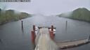 ./images/calvert/dock/20260326/dock20260326_133501M.jpg