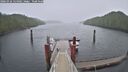 ./images/calvert/dock/20260326/dock20260326_134001M.jpg