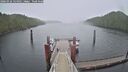 ./images/calvert/dock/20260326/dock20260326_134501M.jpg
