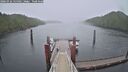 ./images/calvert/dock/20260326/dock20260326_135001M.jpg