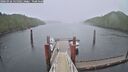 ./images/calvert/dock/20260326/dock20260326_135501M.jpg