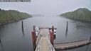 ./images/calvert/dock/20260326/dock20260326_140001M.jpg