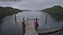 ./images/calvert/dock/20260326/dock20260326_140501M.jpg