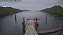 ./images/calvert/dock/20260326/dock20260326_141001M.jpg