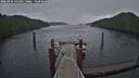 ./images/calvert/dock/20260326/dock20260326_141501M.jpg