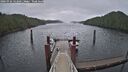 ./images/calvert/dock/20260326/dock20260326_142001M.jpg