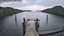./images/calvert/dock/20260326/dock20260326_142501M.jpg