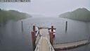 ./images/calvert/dock/20260326/dock20260326_143001M.jpg