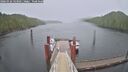 ./images/calvert/dock/20260326/dock20260326_143501M.jpg