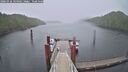 ./images/calvert/dock/20260326/dock20260326_144001M.jpg