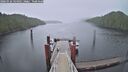 ./images/calvert/dock/20260326/dock20260326_144501M.jpg