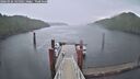 ./images/calvert/dock/20260326/dock20260326_145001M.jpg