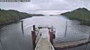 ./images/calvert/dock/20260326/dock20260326_145501M.jpg