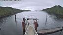 ./images/calvert/dock/20260326/dock20260326_150001M.jpg