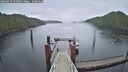./images/calvert/dock/20260326/dock20260326_150501M.jpg