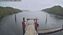 ./images/calvert/dock/20260326/dock20260326_151001M.jpg