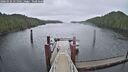 ./images/calvert/dock/20260326/dock20260326_151501M.jpg