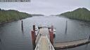 ./images/calvert/dock/20260326/dock20260326_152001M.jpg
