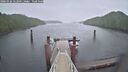 ./images/calvert/dock/20260326/dock20260326_152501M.jpg
