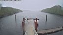 ./images/calvert/dock/20260326/dock20260326_153001M.jpg