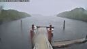 ./images/calvert/dock/20260326/dock20260326_153501M.jpg