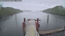 ./images/calvert/dock/20260326/dock20260326_154001M.jpg