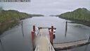 ./images/calvert/dock/20260326/dock20260326_154501M.jpg