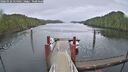 ./images/calvert/dock/20260326/dock20260326_155001M.jpg