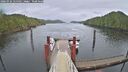 ./images/calvert/dock/20260326/dock20260326_155501M.jpg