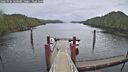 ./images/calvert/dock/20260326/dock20260326_160001M.jpg