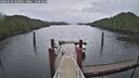 ./images/calvert/dock/20260326/dock20260326_160501M.jpg