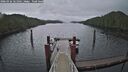 ./images/calvert/dock/20260326/dock20260326_161001M.jpg