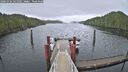 ./images/calvert/dock/20260326/dock20260326_161501M.jpg