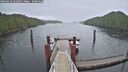 ./images/calvert/dock/20260326/dock20260326_162001M.jpg