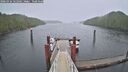 ./images/calvert/dock/20260326/dock20260326_162502M.jpg