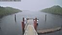 ./images/calvert/dock/20260326/dock20260326_163002M.jpg