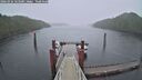 ./images/calvert/dock/20260326/dock20260326_163501M.jpg